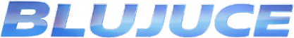 BLUJUCE
