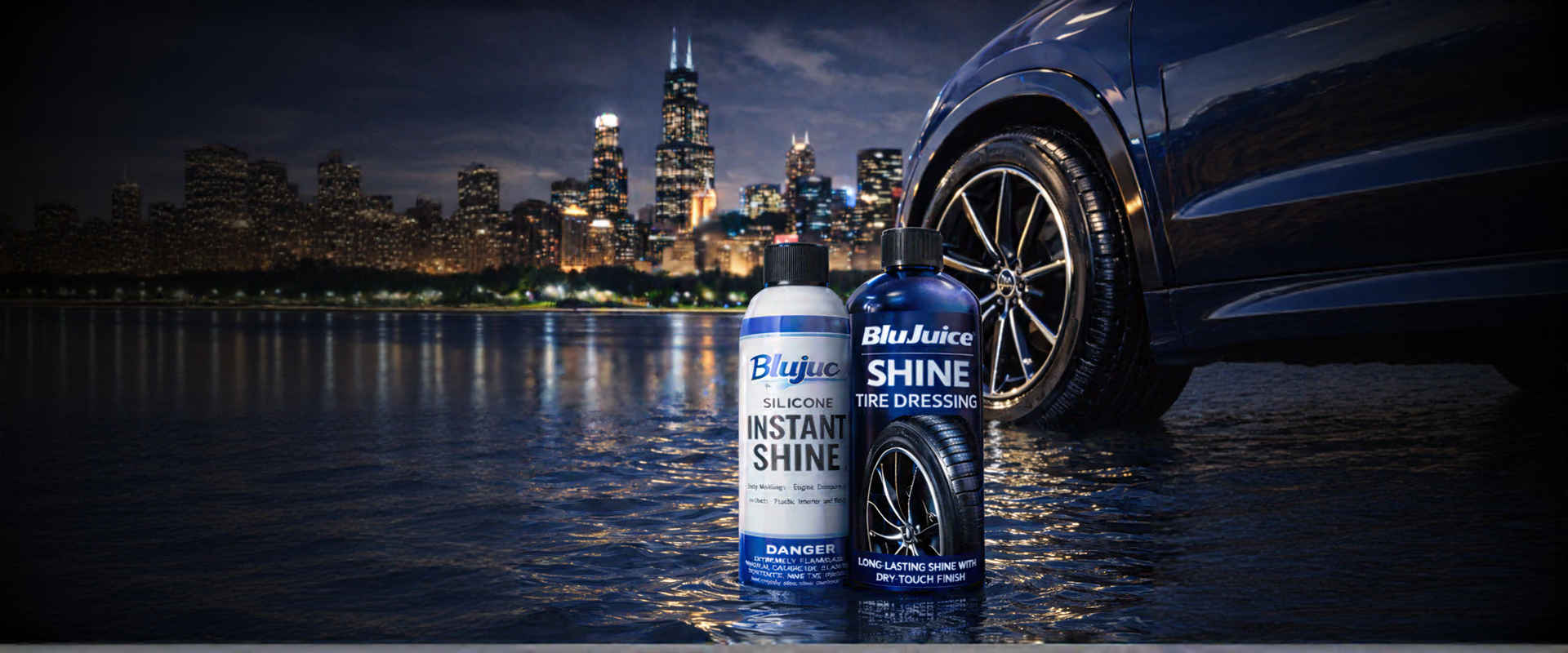 slider image slider_item_eWzyV9