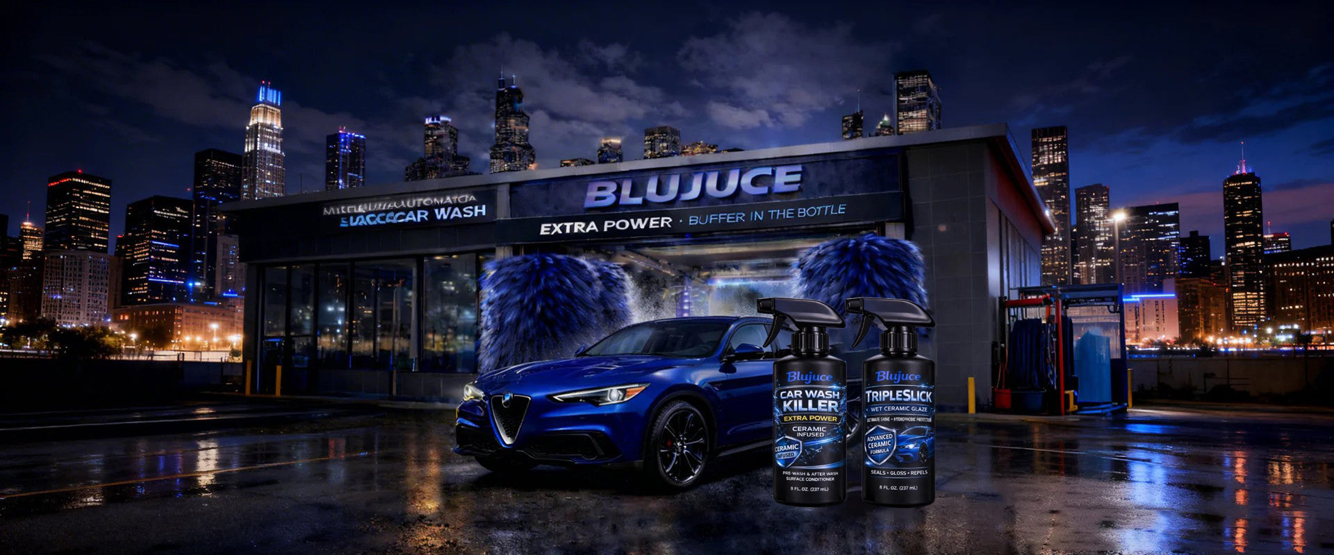 slider image 1621243260e1af0c20-0